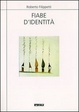 Cover of Fiabe d'identità