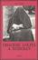Cover of Leggere Lolita a Teheran