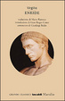 Cover of Eneide