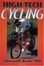 Cover of High-Tech Cycling