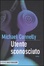 Cover of Utente sconosciuto