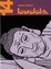 Cover of Budda