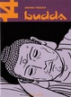 Cover of Budda