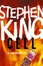 Cover of Cell