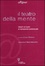 Cover of Il teatro della mente