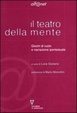 Cover of Il teatro della mente