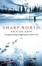 Cover of 'Sharp North'