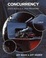Cover of "Concurrency"