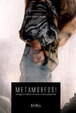Cover of Metamorfosi