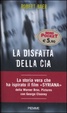 Cover of La disfatta della Cia