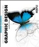 Cover of Metodologia progettuale del graphic design