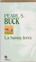 Più riguardo a La buona terra