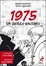 Cover of 1975 un delitto emiliano