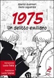 Cover of 1975 un delitto emiliano