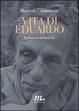 Cover of Vita di Eduardo