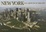 Cover of New York