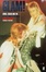 Cover of Glam Rock