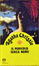 Cover of Il pericolo senza nome