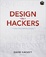Cover of Design for Hackers