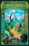 Cover of The Land of Stories