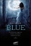 Cover of Blue