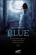 Cover of Blue