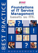 Cover of Foundations of IT Service Management