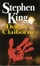 Cover of Dolores Claiborne