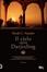 Cover of Il cielo sopra Darjeeling