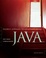 Cover of Modern Software Development Using Java, Second Edition