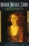 Cover of "Maiden, Mother, Crone"