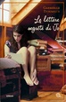 Cover of Le Lettere Segrete di Jo