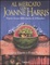 Cover of Al mercato con Joanne Harris