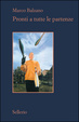 Cover of Pronti a tutte le partenze