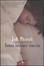Cover of Senza lasciare traccia