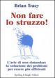 Cover of Non fare lo struzzo!