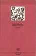 Cover of febbre romana