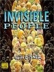 Cover of Invisible People