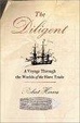 Cover of The Diligent