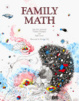 Cover of Family Math