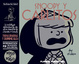 Cover of Snoopy y Carlitos Nº 05