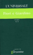 Cover of L'universale - 23
