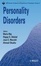 Cover of Personality Disorders
