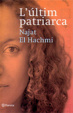 Cover of L'últim patriarca