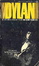 Cover of Bob Dylan