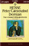 Image of Peter Camenzind - Demian