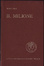 Cover of Il Milione