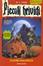 Cover of L'ultimo Halloween