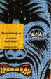 Cover of La cenere degli angeli