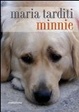 Cover of Minnie
